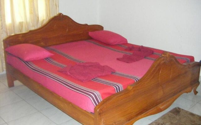 Solid Hotel - PVT LTD