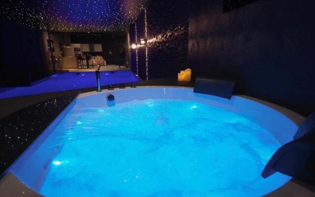 Les Suites M