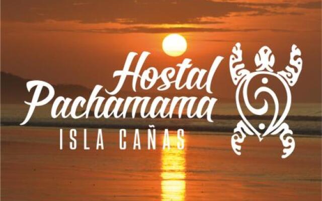 Hostal Pachamama