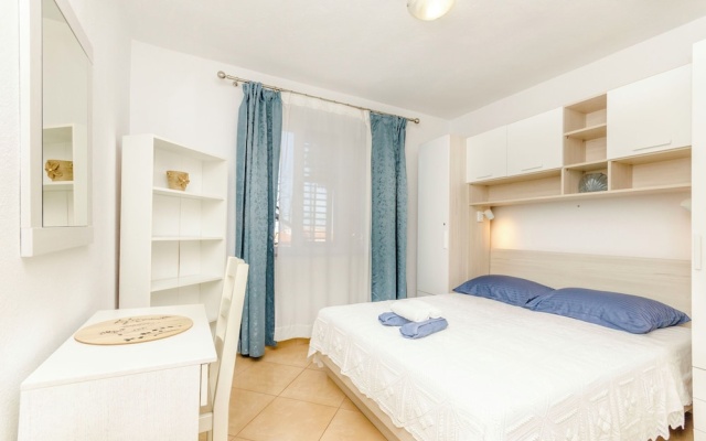Apartments Natasa