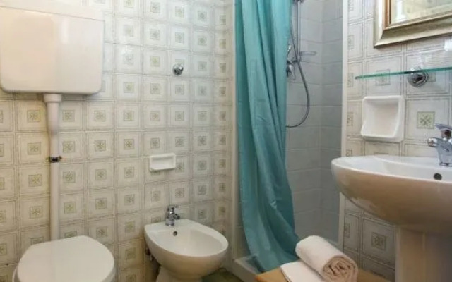 Hotel Ariston
