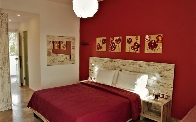 Asmini Studios