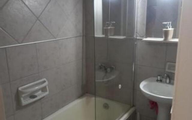 Studio Center Bariloche