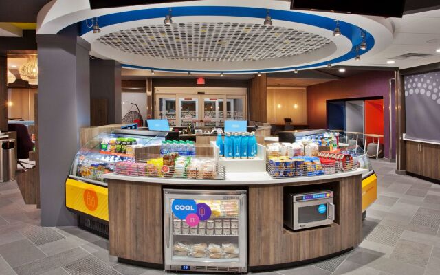 Tru By Hilton Prattville