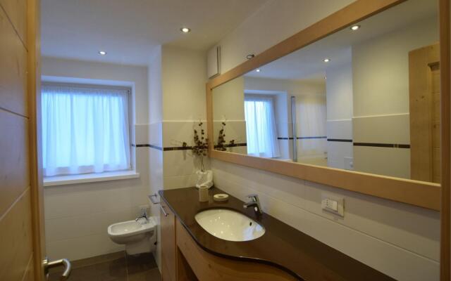 VAJOLET - new three room apartment. (022036-AT-069909)-425 VAJOLET