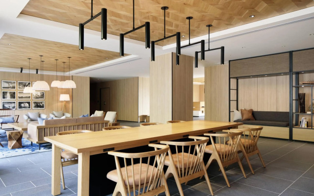 Fairfield by Marriott Wakayama Kushimoto