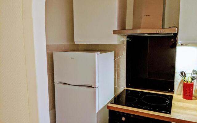 T1 Centre de Valence