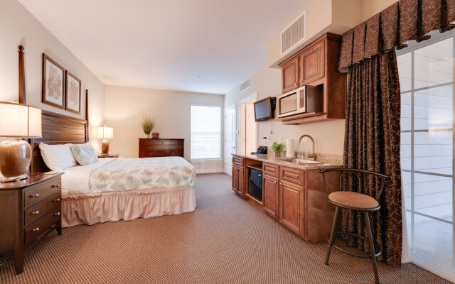 Spacious Branson Condo ~ 3 Mi to Downtown!