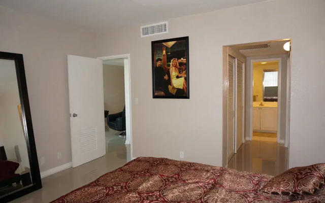 Sian Oceanfront Condos