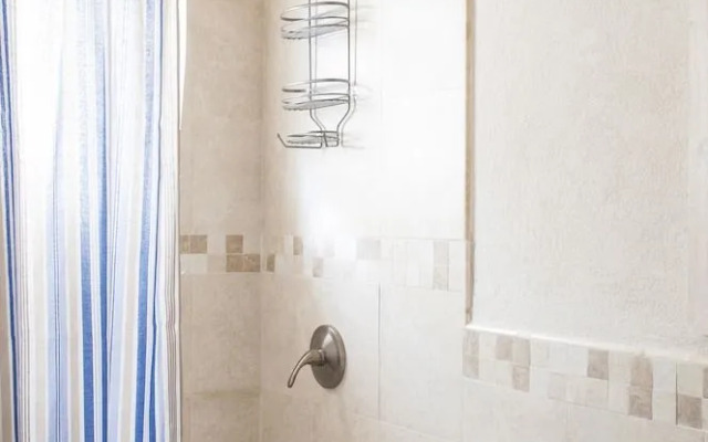 Zen Break - Spacious 2 Bd Condo