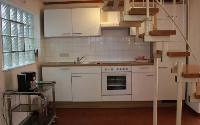 Hotel Waldfriede