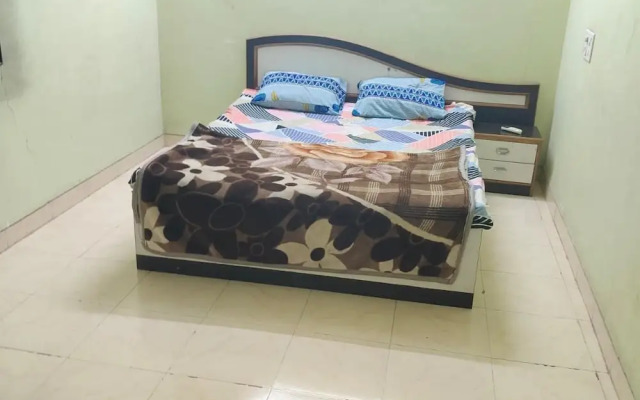 Bungalow 2bhk