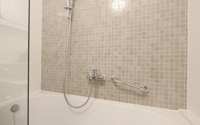 Luxury Majpruz Suites