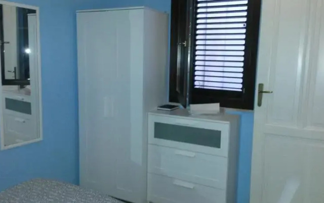 Casa Gabry