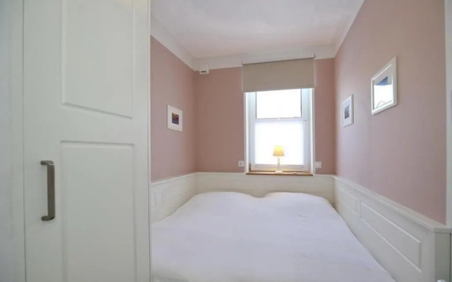 Sünnslag Wohnung 063