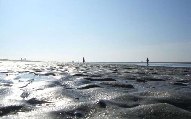 Klabautermann Maywald