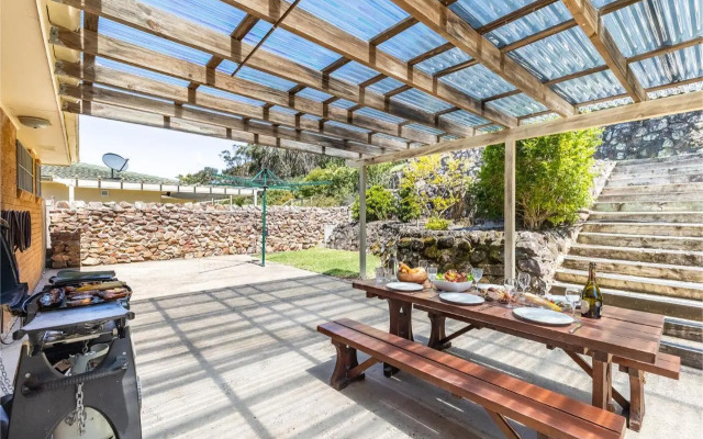 10 Garuwa Street - Fabulous Fingal