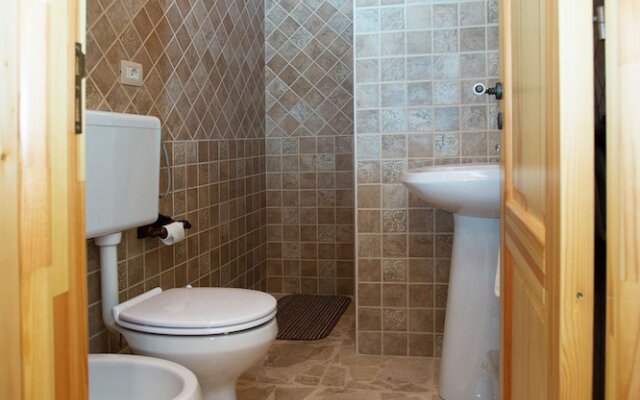 Piazzetta San Giovanni B&B