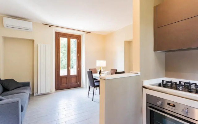 Co-c520-vmon4b1 - The Perfect Get Away in Cernobbio