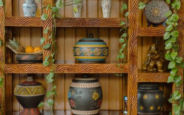 JingHongyunyinfanjukezhan