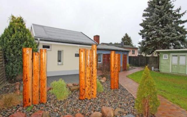 Ferienhaeuser Zinnowitz USE 3270