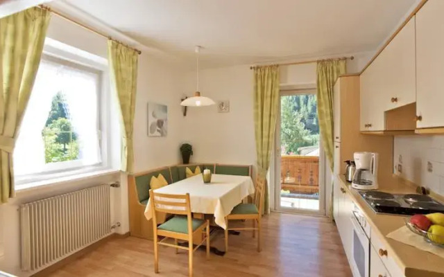 Residence Engel