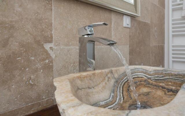 Clos Reaud de la Citadelle