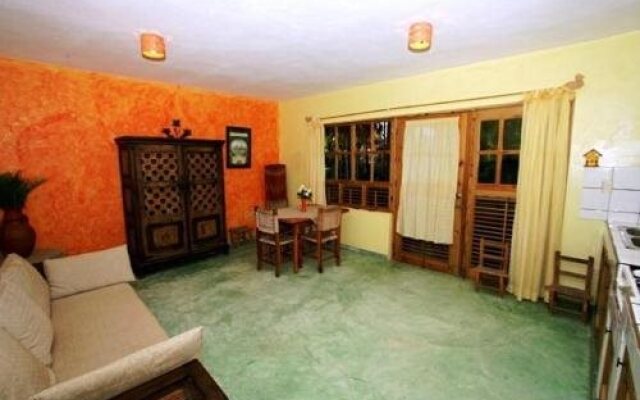 Cabarete Surf Camp