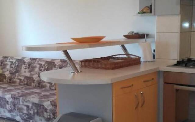 Apartments Smilje & Maslina