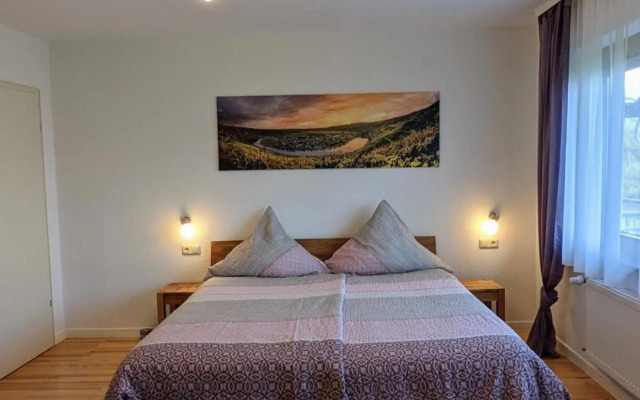 Weingut Harald Ludwig