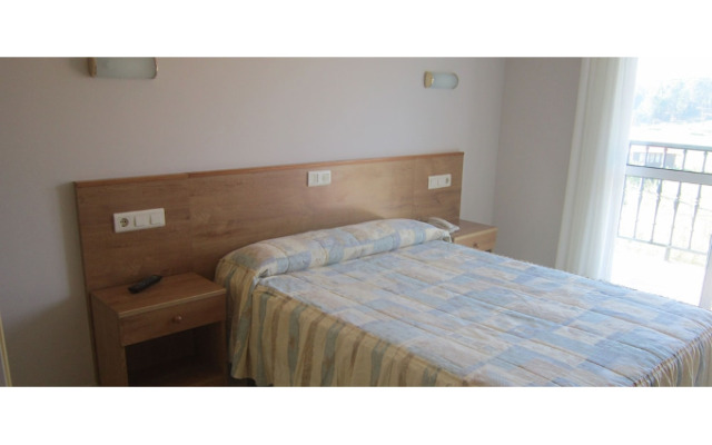 Hotel Ronsel