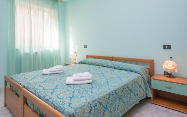 San Domenico Resort