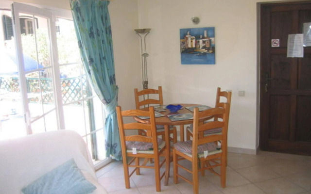 The Old Village, Prestige and Solar by Village 4U