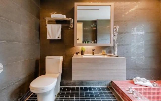 Yanold Fashion Spring House