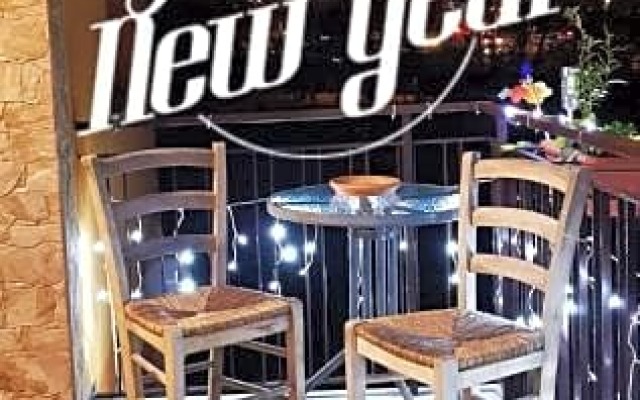 B&B "Gabriel&Melissa" Airport View - Nuova - ristrutturato Gennaio 2022