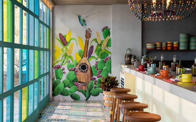 Zadun Los Cabos, a Ritz-Carlton Reserve Residence