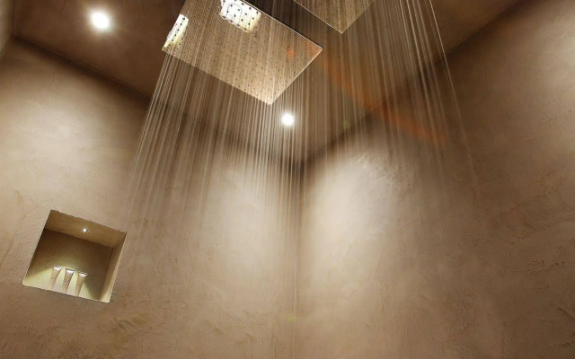 Petit Hôtel Confidentiel