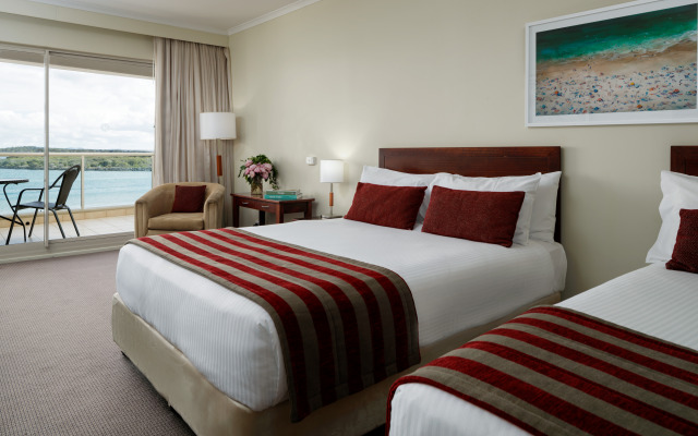 Rydges Port Macquarie