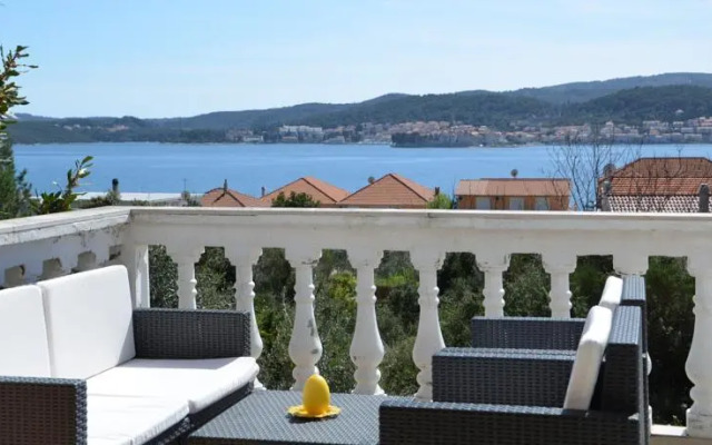 Apartments Casa Anica