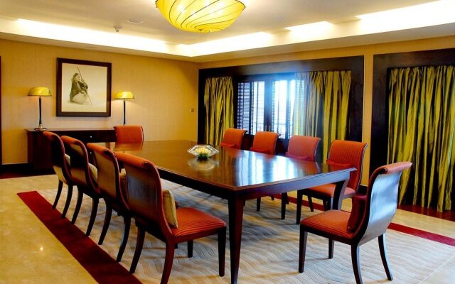 InterContinental Hanoi Westlake by IHG
