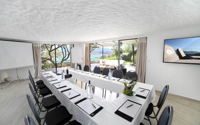 Hotel Marinca & Spa