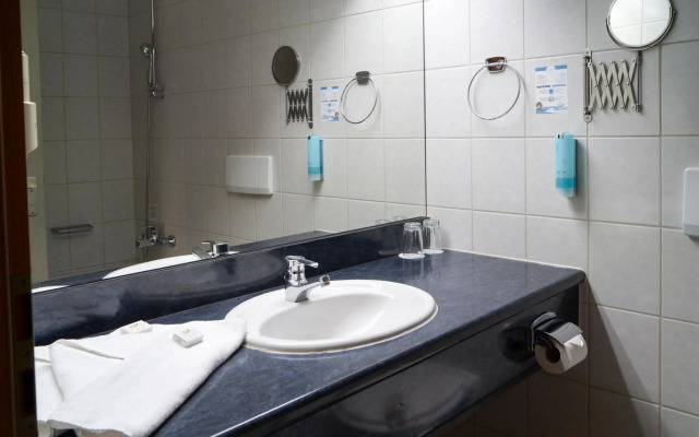 TRIP INN Kongresshotel Rodgau