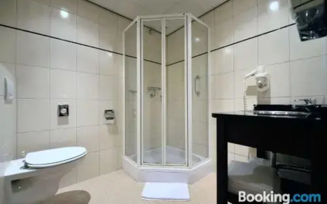 Tulip Inn Dam Square