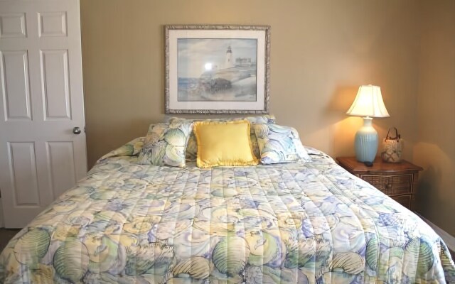 Royal Palms 501 by RedAwning