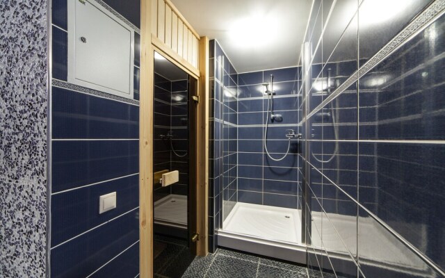 Home Comfort Hotel