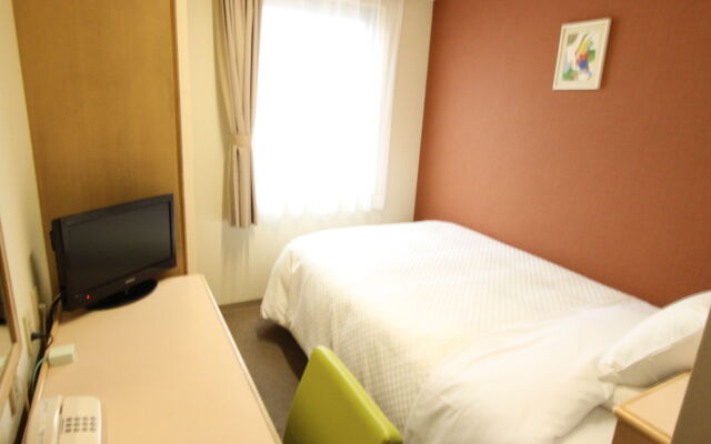 EN HOTEL Hamamatsu