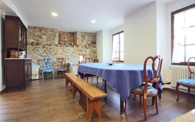 Casa Estrella de Garda