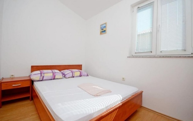 Apartment Ivan