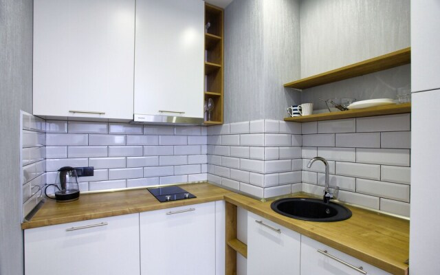 Allurapart Pechersk