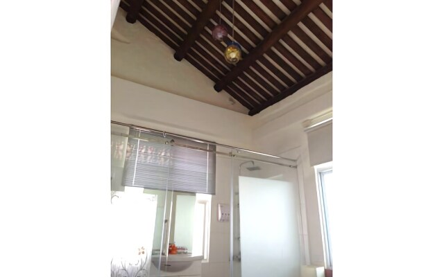 Live in Anping